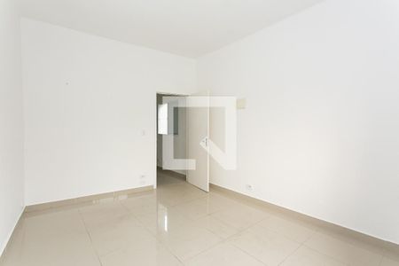 Apartamento para alugar com 80m², 2 quartos e 1 vagaQuarto 2
