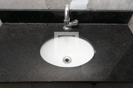 Apartamento para alugar com 80m², 2 quartos e 1 vagaÁrea de Serviço