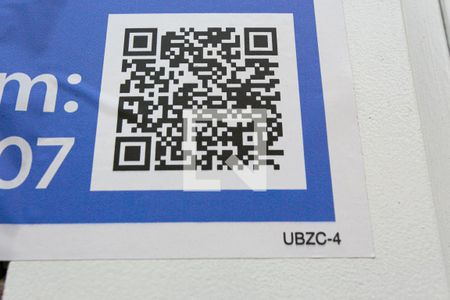 Apartamento para alugar com 80m², 2 quartos e 1 vagaUBZC-4