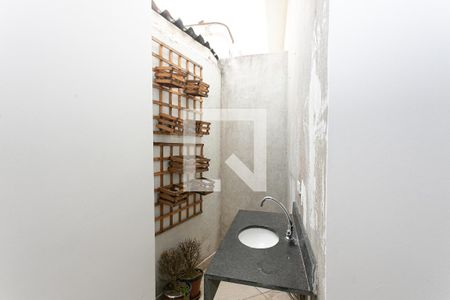 Apartamento para alugar com 80m², 2 quartos e 1 vagaÁrea de Serviço