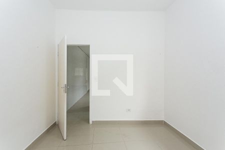 Apartamento para alugar com 80m², 2 quartos e 1 vagaQuarto 1
