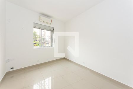 Apartamento para alugar com 80m², 2 quartos e 1 vagaQuarto 2