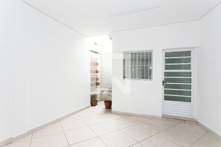 Apartamento para alugar com 80m², 2 quartos e 1 vagaGaragem