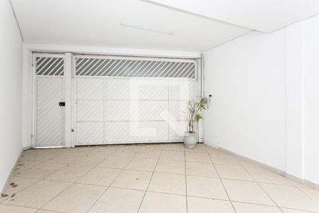 Apartamento para alugar com 80m², 2 quartos e 1 vagaGaragem