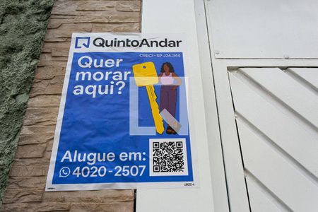 Apartamento para alugar com 80m², 2 quartos e 1 vagaFachada