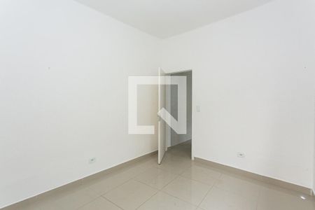 Apartamento para alugar com 80m², 2 quartos e 1 vagaQuarto 1