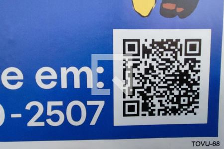 Apartamento à venda com 40m², 1 quarto e 1 vaga Apartamento à venda com 40m², 1 quarto e 1 vagaPLACA INSTALADA NA FACHADA