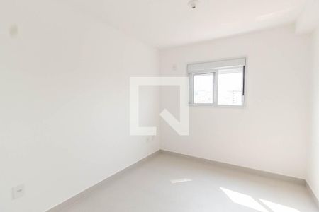 Suíte de apartamento para alugar com 1 quarto, 32m² em Vila Paulicéia, São Paulo