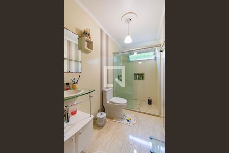 Apartamento para alugar com 120m², 3 quartos e 3 vagasCobertura