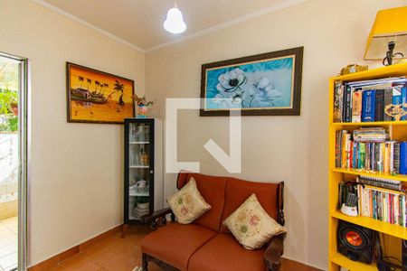 Apartamento para alugar com 120m², 3 quartos e 3 vagasCobertura