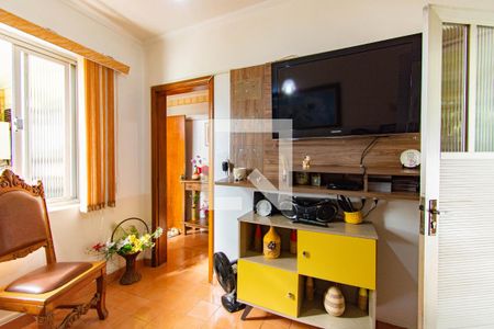 Apartamento para alugar com 120m², 3 quartos e 3 vagasCobertura