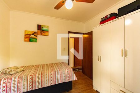 Apartamento para alugar com 120m², 3 quartos e 3 vagasQuarto 2