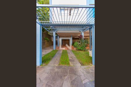 Apartamento para alugar com 120m², 3 quartos e 3 vagasÁrea comum