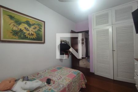 Casa à venda com 229m², 4 quartos e 3 vagas Casa à venda com 229m², 4 quartos e 3 vagas2º Pav - Quarto 2