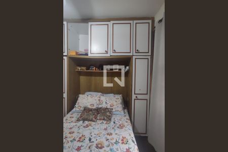 Casa à venda com 229m², 4 quartos e 3 vagas Casa à venda com 229m², 4 quartos e 3 vagas2º Pav - Suite 1