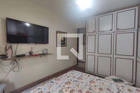 Casa à venda com 229m², 4 quartos e 3 vagas Casa à venda com 229m², 4 quartos e 3 vagas2º Pav - Suite 1