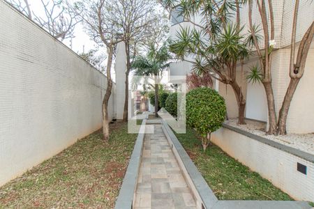 Apartamento à venda com 147m², 3 quartos e 2 vagas Apartamento à venda com 147m², 3 quartos e 2 vagasÁrea comum