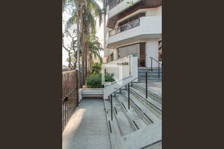 Apartamento à venda com 147m², 3 quartos e 2 vagas Apartamento à venda com 147m², 3 quartos e 2 vagasÁrea comum