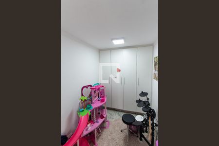 Apartamento à venda com 147m², 3 quartos e 2 vagas Apartamento à venda com 147m², 3 quartos e 2 vagasÁrea de Serviço