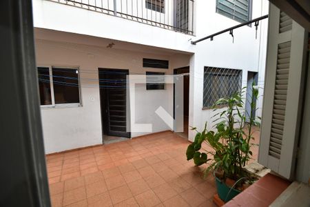 Casa à venda com 120m², 5 quartos e 2 vagasQuarto 2 - Vista