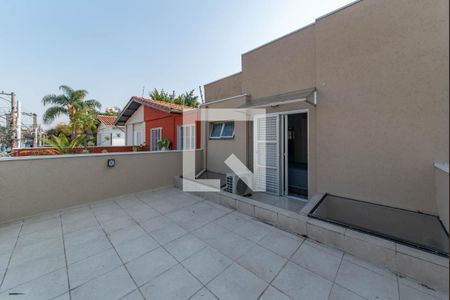 Casa à venda com 136m², 3 quartos e 2 vagas Casa à venda com 136m², 3 quartos e 2 vagasVaranda da Suíte