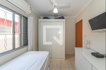 Casa à venda com 136m², 3 quartos e 2 vagas Casa à venda com 136m², 3 quartos e 2 vagasQuarto 2