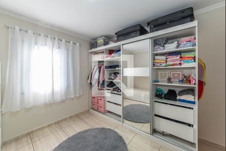 Casa à venda com 136m², 3 quartos e 2 vagas Casa à venda com 136m², 3 quartos e 2 vagasQuarto 1