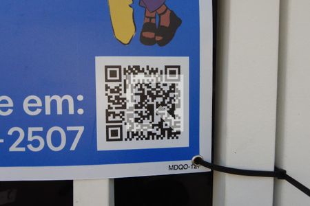 Casa à venda com 136m², 3 quartos e 2 vagasMOD-127