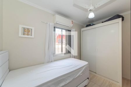 Casa à venda com 136m², 3 quartos e 2 vagas Casa à venda com 136m², 3 quartos e 2 vagasQuarto 2