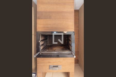 Casa à venda com 136m², 3 quartos e 2 vagas Casa à venda com 136m², 3 quartos e 2 vagasÁrea Gourmet