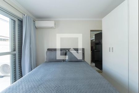 Casa à venda com 136m², 3 quartos e 2 vagas Casa à venda com 136m², 3 quartos e 2 vagasSuíte