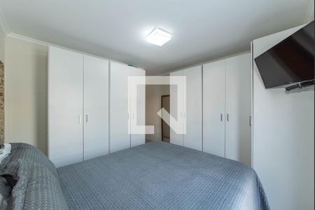 Casa à venda com 136m², 3 quartos e 2 vagas Casa à venda com 136m², 3 quartos e 2 vagasSuíte