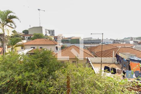 Casa para alugar com 150m², 5 quartos e sem vaga Casa para alugar com 150m², 5 quartos e sem vagaVista Área de serviço