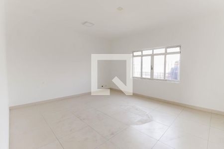 Casa para alugar com 150m², 5 quartos e sem vaga Casa para alugar com 150m², 5 quartos e sem vagaQuarto 4