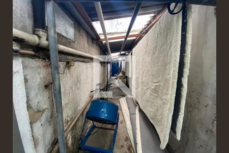 Casa à venda com 120m², 3 quartos e 2 vagas Casa à venda com 120m², 3 quartos e 2 vagasFoto 25