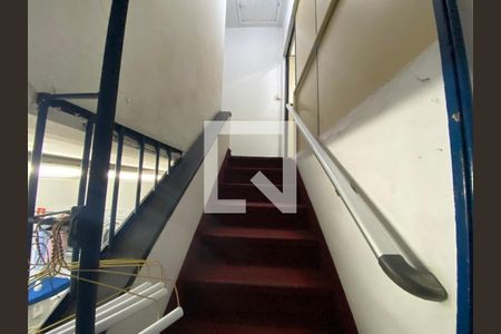 Casa à venda com 120m², 3 quartos e 2 vagas Casa à venda com 120m², 3 quartos e 2 vagasFoto 17