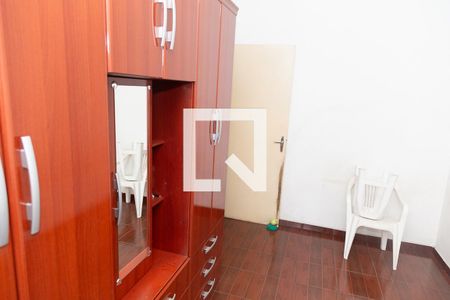Casa à venda com 76m², 3 quartos e 1 vaga Casa à venda com 76m², 3 quartos e 1 vagaQuarto 2