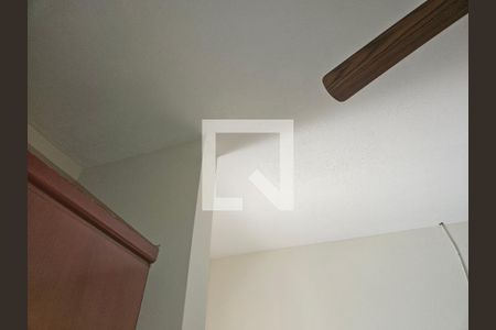 Casa à venda com 76m², 3 quartos e 1 vaga Casa à venda com 76m², 3 quartos e 1 vagaQuarto 1