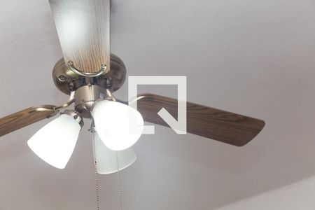 Casa à venda com 76m², 3 quartos e 1 vaga Casa à venda com 76m², 3 quartos e 1 vagaQuarto 1