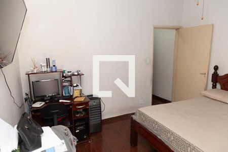 Casa à venda com 76m², 3 quartos e 1 vaga Casa à venda com 76m², 3 quartos e 1 vagaQuarto 1