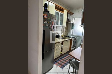 Apartamento à venda com 120m², 3 quartos e 2 vagas Apartamento à venda com 120m², 3 quartos e 2 vagasFoto 12