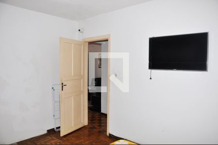 Casa à venda com 88m², 2 quartos e 1 vaga Casa à venda com 88m², 2 quartos e 1 vagaDetalhes - Quarto 02