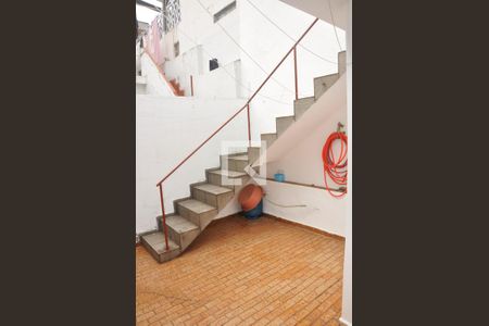 Casa à venda com 88m², 2 quartos e 1 vaga Casa à venda com 88m², 2 quartos e 1 vagaÁrea de Serviço e Quintal