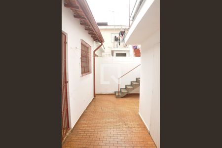 Casa à venda com 88m², 2 quartos e 1 vaga Casa à venda com 88m², 2 quartos e 1 vagaÁrea de Serviço e Quintal