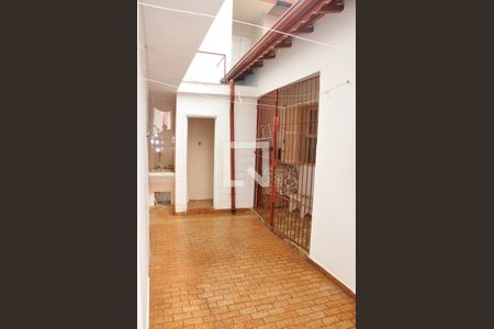Casa à venda com 88m², 2 quartos e 1 vaga Casa à venda com 88m², 2 quartos e 1 vagaÁrea de Serviço e Quintal
