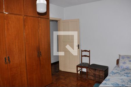 Casa à venda com 88m², 2 quartos e 1 vaga Casa à venda com 88m², 2 quartos e 1 vagaDetalhes - Quarto 01
