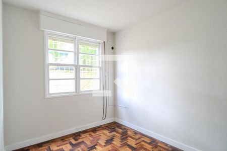 Quarto de apartamento para alugar com 1 quarto, 40m² em Cristal, Porto Alegre