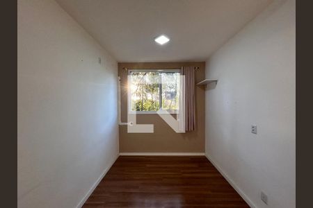 Sala de apartamento para alugar com 2 quartos, 46m² em Feitoria, São Leopoldo