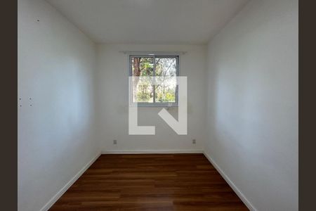 Quarto 1 de apartamento para alugar com 2 quartos, 46m² em Feitoria, São Leopoldo