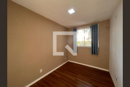 Quarto 2 de apartamento para alugar com 2 quartos, 46m² em Feitoria, São Leopoldo